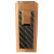 Rocky Patel CFO Series Copper and Black Carbon Triple Flame Lighter
