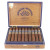 H. Upmann Nicaragua Heritage by AJ Fernandez Toro Box 20