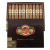 Casa Cuba Doble Dos Box 30