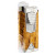 Rocky Patel Statesman Chrome and Tan Lighter