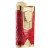Rocky Patel Statesman Gold and Red Lighter