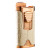 Rocky Patel Statesman Rose Gold and White Lighter
