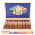 Ozgener Family Cigar Company Bosphorus B55 Box 20