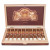 E. P. Carrillo Encore Majestic Box 20