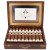Rocky Patel Dark Star Robusto Box 20