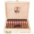 Aksum Claro Robusto Box 10