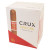 Crux Epicure Robusto 4/5PK Refill Unit
