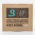 Boveda 69% 8 Gram Humidifer Bundle 50