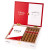 Crux Epicure Toro Box 20