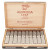 Aganorsa Leaf Anniversario Maduro Robusto Box 10