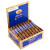 Romeo y Julieta Reserva Real Nicaragua Twisted Midnight Toro Box 25
