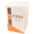 Crux Guild Toro 4/5PK Refill Unit