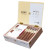 Crux Epicure Habano Robusto Box 20