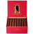 Alec Bradley Safe Keepings Toro Box 24