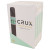 Crux Epicure Maduro Toro 4/5PK Refill Unit