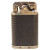 Rocky Patel Davenport Black Lighter