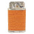 Rocky Patel Davenport Orange Lighter
