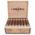 Lunatic Habano 8 X 80 Box 24