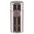 Xikar HP4 Gunmetal Lighter