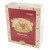 Romeo y Julieta Reserva Real It' s a Boy Box 10
