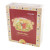 Romeo y Julieta Reserva Real It's a Girl Box 10