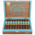 H. Upmann by AJ Fernandez Robusto Box 20