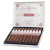 Rocky Patel Grand Reserve Toro Box 10