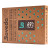 Boveda 72 Percent 320 Gram Humidifier 6 Pack Box