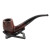 Brigham Algonquin 2-Dot 265 Pipe
