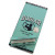 Bugler RYO Rolling Papers Box of 25
