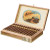 Sobremesa Solita Robusto Box 13