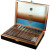 Alec Bradley Prensado Double T Box 20