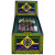 CAO Brazilia Lambada Box 20