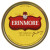 Erinmore Mixture Pipe Tobacco 100g Tin
