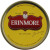 Erinmore Mixture Pipe Tobacco 100g Tin