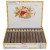 La Gloria Cubana Churchill (Natural) Box 25