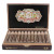 My Father # 5 Toro Box 23