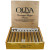 Oliva Connecticut Reserve Churchill Box 20