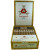 Montecristo White Especial No. 1 Box 27