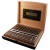 Rocky Patel 1990 Vintage Torpedo Box 20