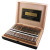 Rocky Patel 1992 Vintage Sixty Box 20