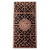 Rocky Patel Burn Series Black and Antigue Copper Lighter