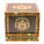 Macanudo Maduro Ascots Box 100 (10/10 Pack)