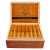 Perdomo Champagne Robusto Box 25
