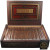 Rocky Patel Java Maduro Robusto Box 24