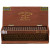 Rocky Patel Edge Maduro Toro Box 100