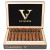 Crowned Heads La Vereda No. 50 Box 20
