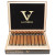 Crowned Heads La Vereda No. 52 Box 20