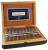 Rocky Patel 2003 Vintage Robusto Box 20