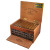 Rocky Patel Edge Lite Torpedo Box 50